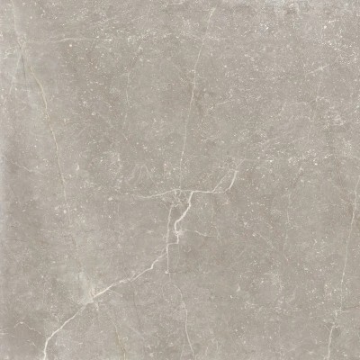 Керамогранит Bleuemix Taupe Soft 90x90