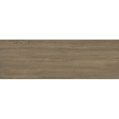 Плитка WT93WOS31 Woodstyle Nut 300x900x10,5