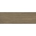 Плитка WT93WOS31 Woodstyle Nut 300x900x10,5
