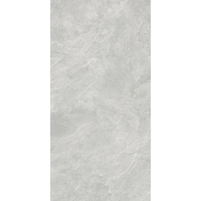 Керамогранит K-2210/SR Krater Light grey 600x1200x10