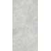 Керамогранит K-2210/SR Krater Light grey 600x1200x10