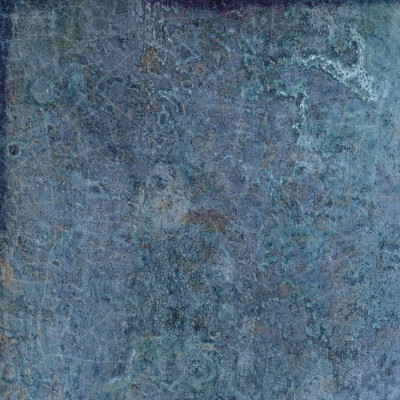 Плитка 42609 Dyroy Blue 10x10x0,85