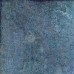 Плитка 42609 Dyroy Blue 10x10x0,85
