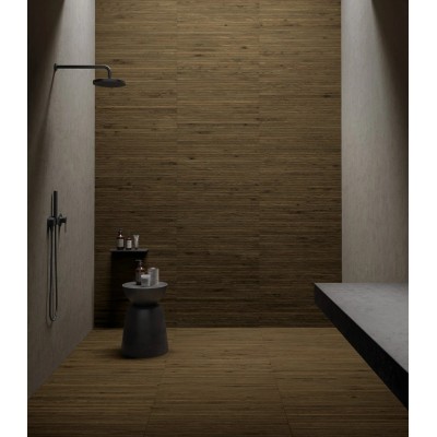 Плитка 600010002156 Wave Mat 40x80