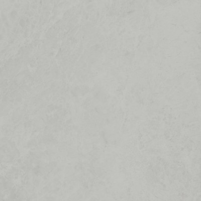 Керамогранит SG850290R Монте Тиберио серый матовый обрезной 80x80x0,9