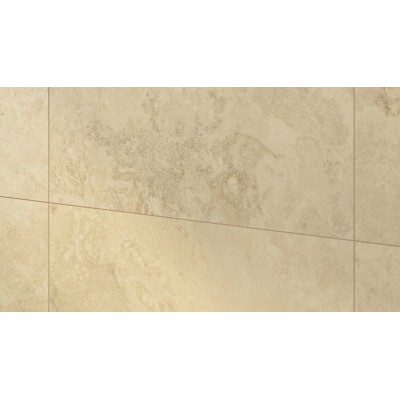 Керамогранит 610110000757 Wonderful Life Honey Tatami Nat 20x80