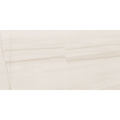 Керамогранит 60120IPR01M Impression Crema матовый 600x1200x9.5