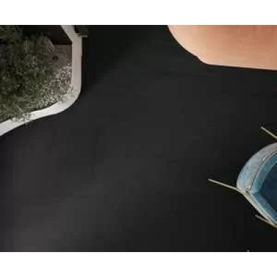 Керамогранит K952733R0001LPET Noa бежевый 60x60