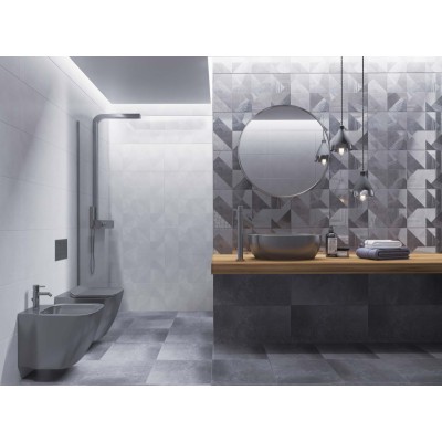 Плитка 04-01-1-18-05-04-2346-0 Декор Синай черный 30x60