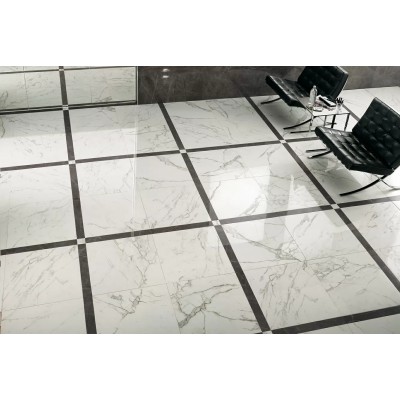 Керамогранит D098 (5N3D) Marvel Beige Mystery 30x60