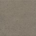 Керамогранит SG901100N Базис коричневый матовый 30x30x0,8
