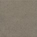 Керамогранит SG901100N Базис коричневый матовый 30x30x0,8