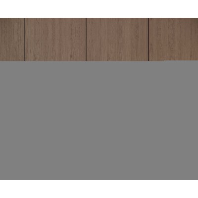 Керамогранит GO 0050 Gobi коричневый 60х60