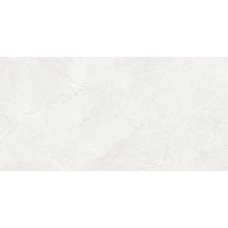 Плитка 48048R Pluto light матовый обрезной 40x80