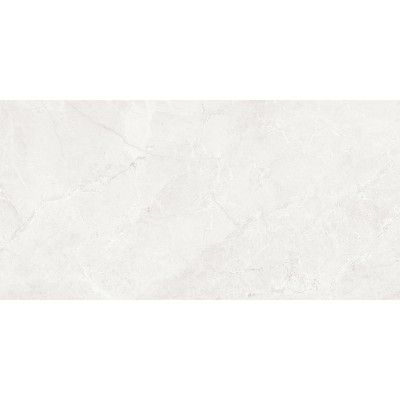 Плитка 48048R Pluto light матовый обрезной 40x80