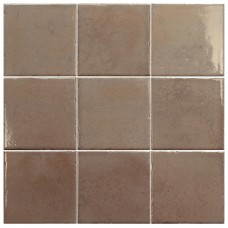 Керамогранит 32332 Bohemian Mink 10x10