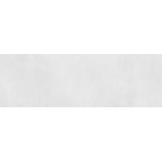 Керамогранит 24402 Art Nouveau Majestic Color 20x20