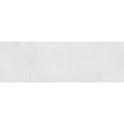 Керамогранит 24402 Art Nouveau Majestic Color 20x20