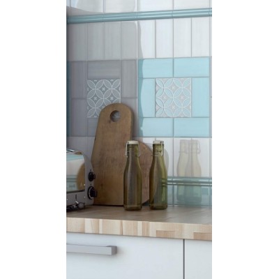 Плитка NT/A181/17000 Мурано 15х15