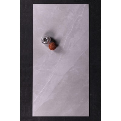 Керамогранит 963 Espanol Red 120x60