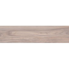 Керамогранит WD09 Forest Crema 20x80