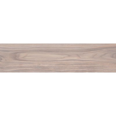 Керамогранит WD09 Forest Crema 20x80