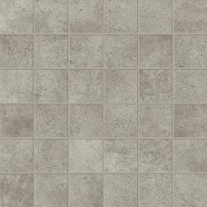 Мозаика 610110001129 Creta Moka Mosaico 30х30
