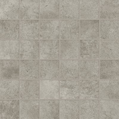 Мозаика 610110001129 Creta Moka Mosaico 30х30