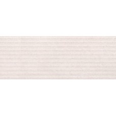 Плитка P35800781 Mombasa Prada Caliza 45x120