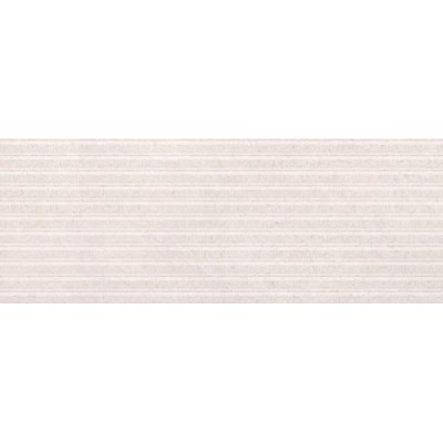 Плитка P35800781 Mombasa Prada Caliza 45x120