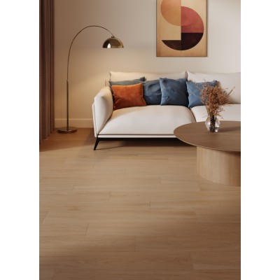 Керамогранит K-2162/MR Bosikom Smoky 200x1200x10