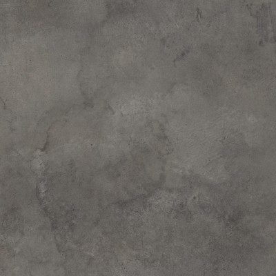 Керамогранит 610010001455 Millenium Black Nat Ret 60x60