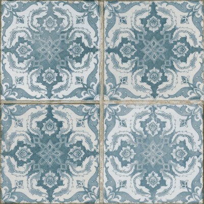 Плитка 38082 FS-3 45x45x0,95