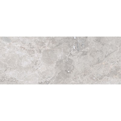 Плитка 100303476 Elegant Bone 59.6x150