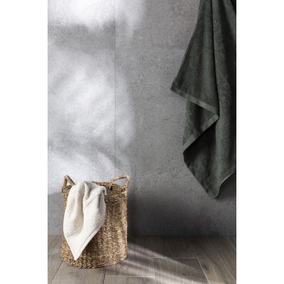 Плитка 31794 Lucca Beige Decor 33,3x100x0,86