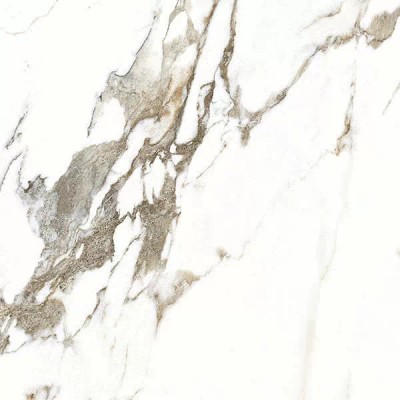 Керамогранит PRO 1127G Aura Oro 600x600