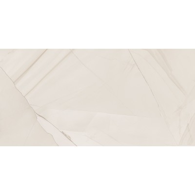 Керамогранит 60120IPR01M Impression Crema матовый 600x1200x9.5