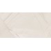 Керамогранит 60120IPR01M Impression Crema матовый 600x1200x9.5