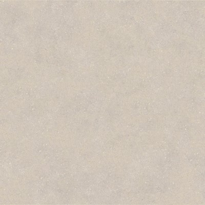 Керамогранит 100348032 Terra Topo 120x120