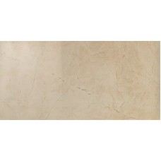 Плитка 9P5E Marvel Beige Mystery 30,5x56