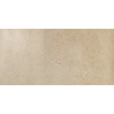 Плитка 9P5E Marvel Beige Mystery 30,5x56