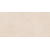 Керамогранит 610010002647 Rinascente Ivory Rect R9 60x120