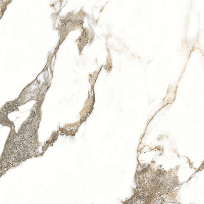 Керамогранит PRO 1127G Aura Oro 600x600