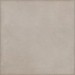 Керамогранит SG154000N Марчиана бежевый 40,2х40,2