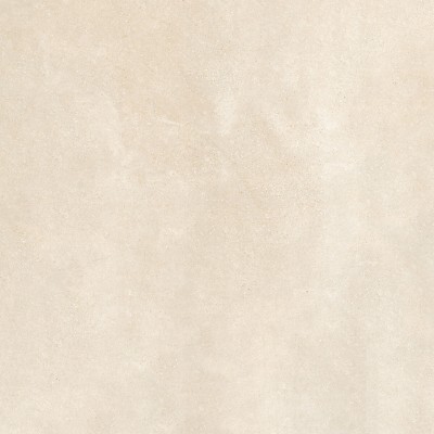 Керамогранит 42867 Scala Beige NT/100X100X0,8/R 100x100