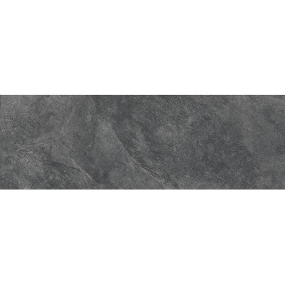 Плитка WT15GRF07R Grafito Dark 246*740*9,8