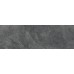 Плитка WT15GRF07R Grafito Dark 246*740*9,8
