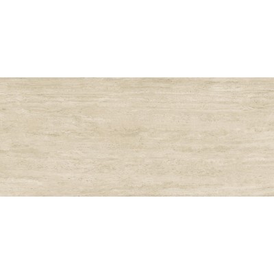 Керамогранит AFS3 Marvel Pearl Vein Matt 6mm 120x278