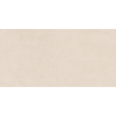 Керамогранит 610010002647 Rinascente Ivory Rect R9 60x120