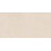 Керамогранит 610010002647 Rinascente Ivory Rect R9 60x120